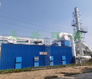 光大水务.jpg 光大水务.jpg
