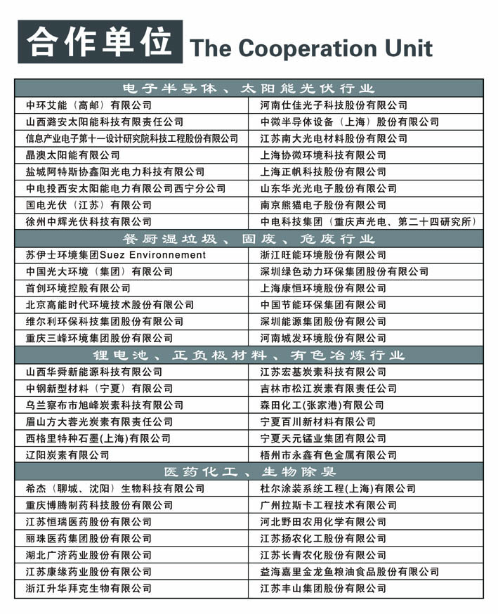 公司业绩.jpg